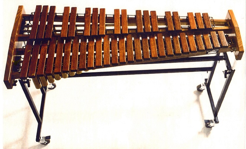 Xylophone deals replacement parts